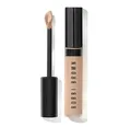 Produktbild: BOBBI BROWN Skin Full Cover Concealer - Warm Beige, 8 ml