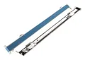 Produktbild: J00322081