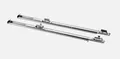 Produktbild: Whirlpool Bauknecht SLV 241 Teleskopauszug 1-Fach (1 Paar=2 Stück) 481010764710