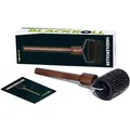 Produktbild: Blackroll Faszientool 