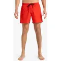 Produktbild: Quiksilver Boxer-Badehose XL