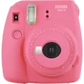 Produktbild: Fujifilm Instax Mini 9 (52161236)