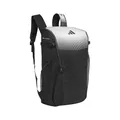 Produktbild: adidas BackPack Combat Sports black/white S