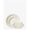 Produktbild: Iittala Teema Geschirr 16er Set weiß