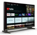 Produktbild: PHILIPS Hotel TV  24HFL4518/12    61,0cm(24
