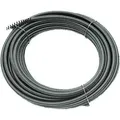 Produktbild: Rems R-Spirale Ø 10 mm x 10 m (33970561)