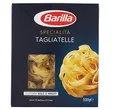 Produktbild: 10x Pasta Barilla Specialità Tagliatelle italienisch Nudeln 500 g pack