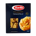 Produktbild: Barilla Tagliatelle all Uovo gelb 500g Packung