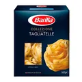 Produktbild: Barilla Tagliatelle Bolognesi 500g