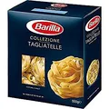 Produktbild: Barilla Pasta Collezione Barilla Tagliatelle 500g (6er-Set)