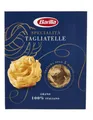 Produktbild: Barilla Specialità Tagliatelle Pasta (1x500 G)