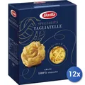 Produktbild: 12X Multipack Barilla Semola Spezialitäten Tagliatelle 500