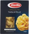 Produktbild: 4X Barilla Le 