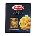 Produktbild: Nudeln Tagliatelle Specialita 500g - Barilla