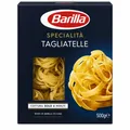 Produktbild: Nudeln Tagliatelle Specialita 500g - Barilla