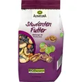 Produktbild: ALNATURA Bio Studentenfutter 400,0 g