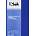 Produktbild: Epson - Fotopapier, glänzend - 102 x 152 mm - 200 g/m2 - 100 Blatt (C13S042548)