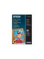 Produktbild: Epson Photo paper glossy 100x150mm
