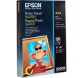 Produktbild: Epson Fotopapier Fotopapier S042548 10,0 x 15,0 cm glänzend 200 g/qm 100 Blatt