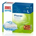 Produktbild: JUWEL Filtermasse Phorax Bioflow 6.0 Standard