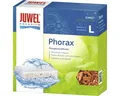 Produktbild: Juwel Phorax Bioflow 6.0 / Standard