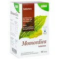 Produktbild: Momordica Tabletten Salus