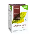 Produktbild: Salus® Momordica Tabletten