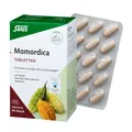 Produktbild: Salus Momordica Tabletten 90 St