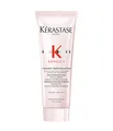 Produktbild: Kérastase Genesis Fondant Renforçateur Conditioner 75 ml