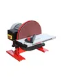 Produktbild: Holzmann TSM250 Disc Sanding Machine