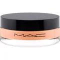 Produktbild: MAC Cosmetics Studio Fix Perfecting Powder (Medium Deep) (027829783002)