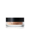 Produktbild: MAC Puder Studio Fix Perfecting Powder Medium Deep 8.0 G