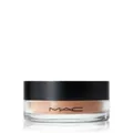 Produktbild: Mac Studio Fix Perfecting Powder Medium Deep 8.0 G