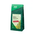Produktbild: Salus Nieren-Blasen-Tee 80 g