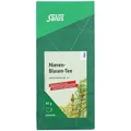 Produktbild: Salus Nieren-Blasen-Tee