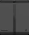 Produktbild: OEHLBACH Scope Audio Zimmerantenne für DAB+ schwarz (17225) #1907395