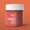 Produktbild: La Riche Directions Haartönung Peach 100ml