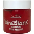 Produktbild: Directions Haartönung (Peach) (La Riche)