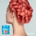 Produktbild: La Riche - Directions Haartönung bunte Haarfarbe - Peach 100 ml