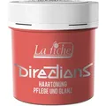 Produktbild: La Richè Directions Peach 89 ml