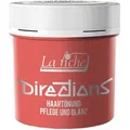 Produktbild: La Riche Directions peach 100 ml Haartönung