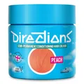 Produktbild: La Riche New Directions SemiPermanent Hair Color 88ml, Peach