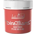 Produktbild: La Riché Directions Haarmaske La Richè Directions Peach 89 ml
