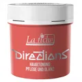 Produktbild: La Riche Directions PEACH 88 ml