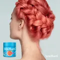 Produktbild: La Riche - Directions Haartönung bunte Haarfarbe - Peach 100 ml