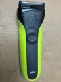 Produktbild: BRAUN Series 3 300 Herrenrasierer 5#39968687