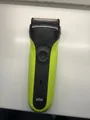 Produktbild: BRAUN Series 3 300 Herrenrasierer - Wie neu 1#1907256
