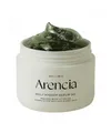 Produktbild: Arencia Holy Hyssop Serum 30