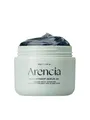 Produktbild: Arencia - Holy Hyssop Serum 30 ml