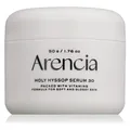 Produktbild: Arencia Glow Hyssop (50 ml) (AEC-19082)